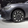 现代菲斯塔EV将于2020年1季度上市 续航达490km