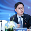 不惧特斯拉 北汽新能源ARCFOX量产在即