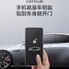 小米入局 小鹏汽车逆势融资抢跑智能化赛道