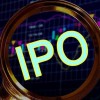 理想成功IPO 市值破百亿美元 股价开盘大涨35%