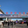 二手车贩不愿收新能源车 市场不稳一天一个价