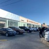 二手车贩不愿收新能源车 市场不稳一天一个价