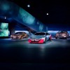 i3、i8相继停产 “油改电”的i4能否扛起宝马百年大计？