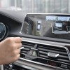 i3、i8相继停产 “油改电”的i4能否扛起宝马百年大计？