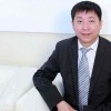 告别上汽/挺进东风 汤跃进能否助起亚“跃进”？