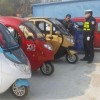 宏光MINI EV靠什么复制了“神车模式”？