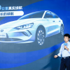 北京现代：做新的造车新势力