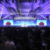 国务院通过《新能源汽车产业发展规划》 从国家政策看恒大造车的未来