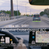 像玩游戏一样开车 大众ID.3将搭载AR HUD