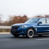 宝马iX3/XC40 RECHARGE领衔 广州车展重磅新车预告盘点