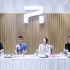 俞经民：R汽车是新势力中的国家队 明年销量目标3万辆