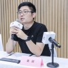 俞经民：R汽车是新势力中的国家队 明年销量目标3万辆