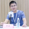 俞经民：R汽车是新势力中的国家队 明年销量目标3万辆