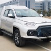 神车又来了，新款Model Y/ID.6 CROZZ/赛力斯SF5纯电版入选第342批SUV申报