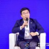 汽车大佬乌镇夜话：如何重塑互联网汽车？
