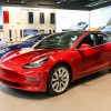 一周热点 | 新能源汽车4月销量7.2万辆 同比下降26.5%；马斯克或中资银行40亿元贷款；理想汽车多位股东退出 注册资本减少近3亿元