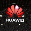 一周热点 | 新能源汽车4月销量7.2万辆 同比下降26.5%；马斯克或中资银行40亿元贷款；理想汽车多位股东退出 注册资本减少近3亿元