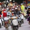宏光MINIEV密码