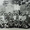 60后老北京也爱新能源：一直开江淮 性价比高 心里有谱儿