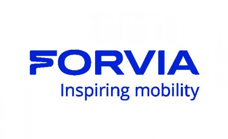 佛吉亚完成对海拉收购 新集团FORVIA成第7大汽车技术供应商