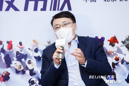 “鹏翼计划”发布会出行高峰论坛：使用权交易新玩法