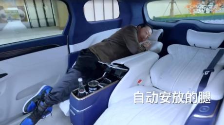 武汉十二锣 这两个“老男人”的现场Live秀get你了么？