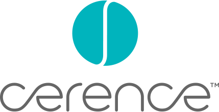 Cerence语音技术助力FCA全新的Uconnect 5全球信息娱乐平台