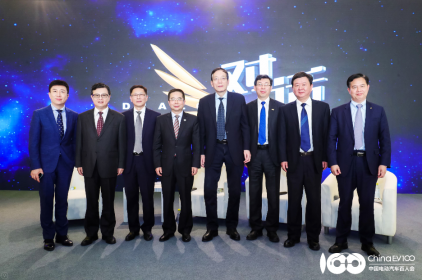 天际汽车张海亮：2020年的汽车产业，真正困难的是让用户满意