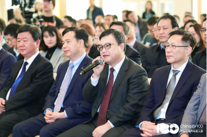 天际汽车张海亮：2020年的汽车产业，真正困难的是让用户满意