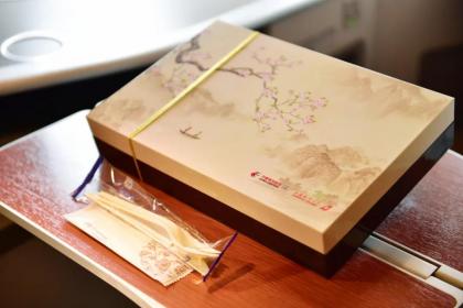 125周年华诞回馈消费者 上汽斯柯达全新价格体系沪式引领待客之道