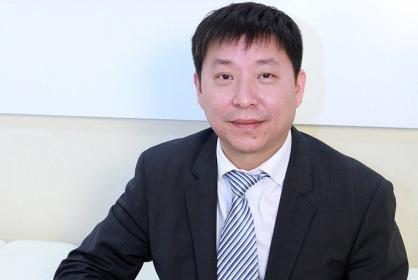 东风悦达起亚任命汤跃进为销售副本部长 分管品牌营销与客户体验业务