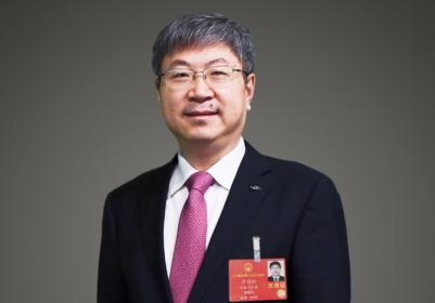 尹同跃：推动新能源汽车再制造再利用 发展循环经济引领绿色发展