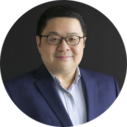 Cerence联合创始人首谈业务方向：Cerence不只是汽车语音技术提供商