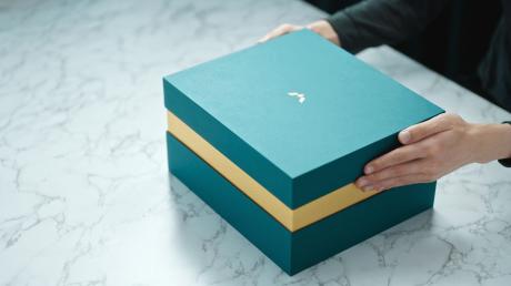 官宣：人民想吃的螺蛳粉，今天五菱造出来了！