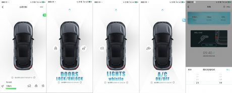 东风雪铁龙天逸PHEV将于成都车展上市