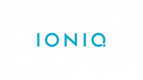 现代汽车推出新能源子品牌Ioniq 推出车名为567共三款新车型
