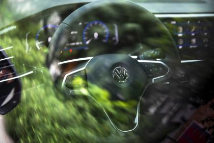 将推出4款ID.家族纯电动SUV车型 大众汽车“众行无限”全系SUV体验