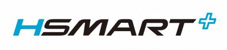 现代汽车携强大阵容登陆2020年北京车展