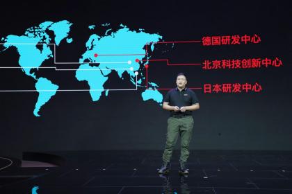 福田立体化战略布局皮卡市场 打造专业皮卡引领者