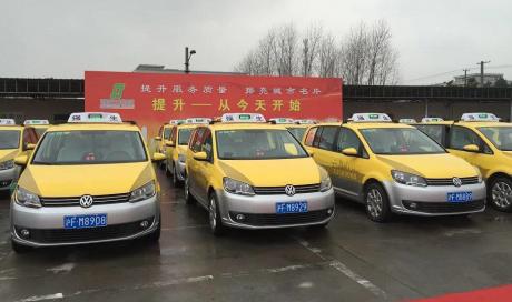 MPV成享受型消费的主力军，这种“面包车”能给我们带来什么？