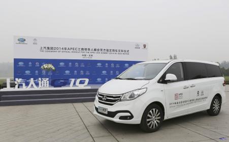 MPV成享受型消费的主力军，这种“面包车”能给我们带来什么？