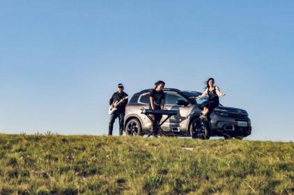 稳渠道提士气强信心 东风雪铁龙实现连续多月环比增长