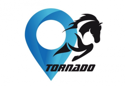开展TORNADO项目，雷诺推广农村及郊区自动驾驶出行服务