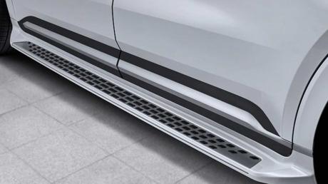 起亚嘉华Hi Limousine发布 MPV高端化又有新代表作