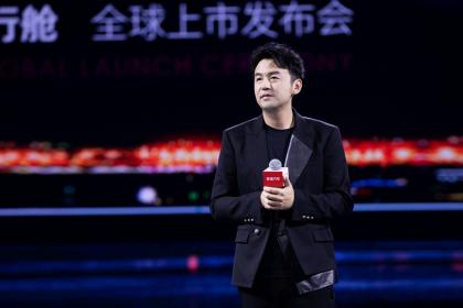 瑞虎8 PLUS“超大杯”大在哪？匠人思维的“技术奇瑞”打造出爆款旗舰SUV