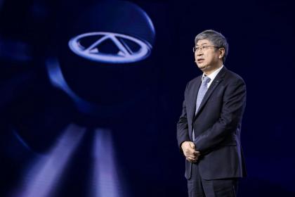 瑞虎8 PLUS“超大杯”大在哪？匠人思维的“技术奇瑞”打造出爆款旗舰SUV