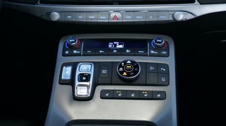 澎湃动力与极致性能新体验 帕里斯帝开启暖心试驾之旅