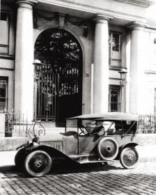 东风雪铁龙天逸连夺CCPC四冠王 制胜秘笈即将揭晓