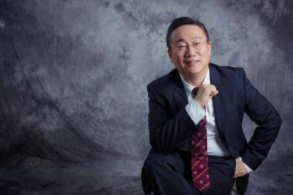 威马沈晖：1000公里续航大规模用在量产车是资源浪费