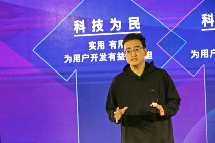 小鹏P7迎来重大OTA升级 开放NGP自动导航辅助驾驶等40余项功能